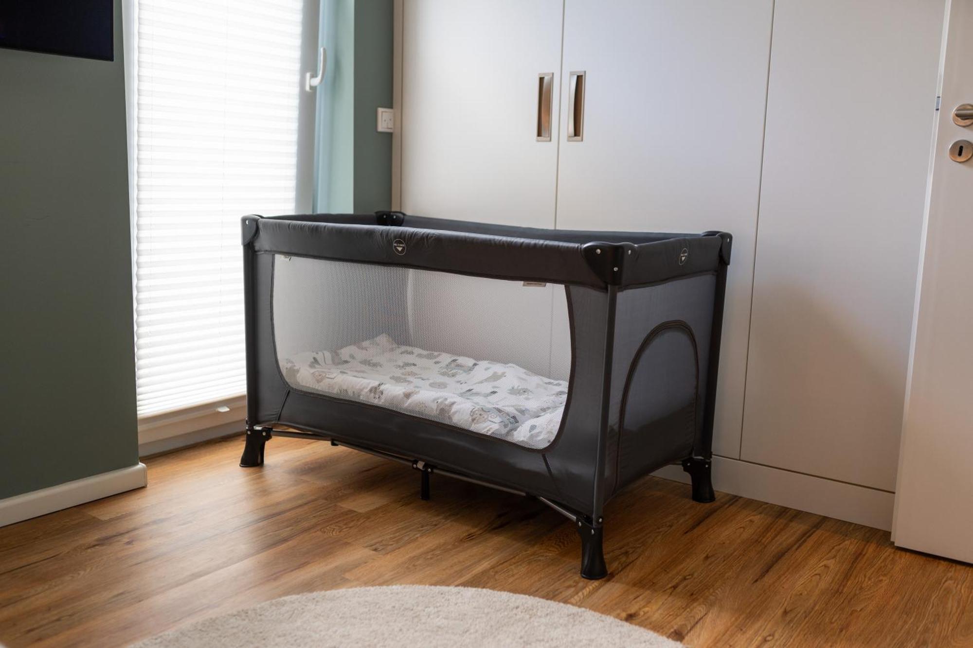 Liteliving Familiensuite Boho Möhnesee エクステリア 写真
